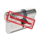 Zylinder Nachbestellen ABUS Vitess 1000